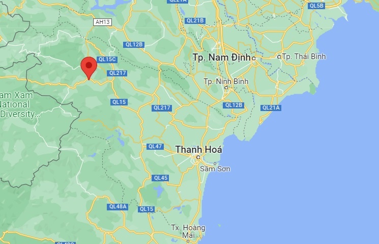 chay tru bom xang anh 2