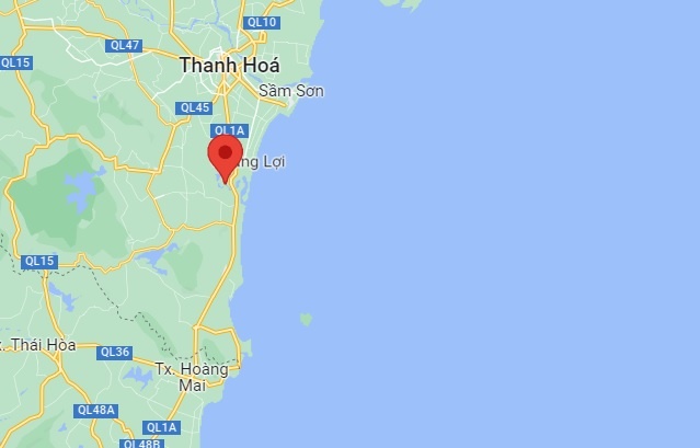 tai nan xe khach anh 2