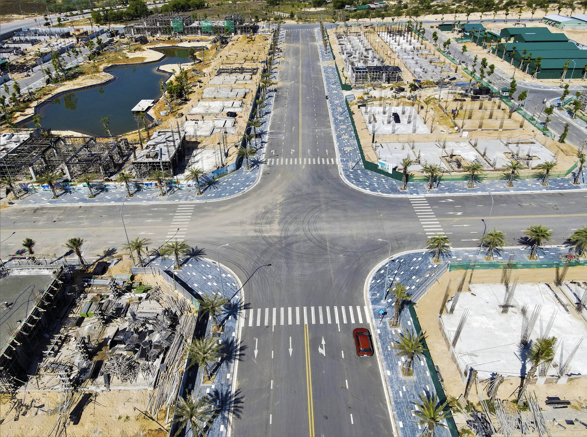du an bat dong san do vao ban dao Bao Ninh anh 11