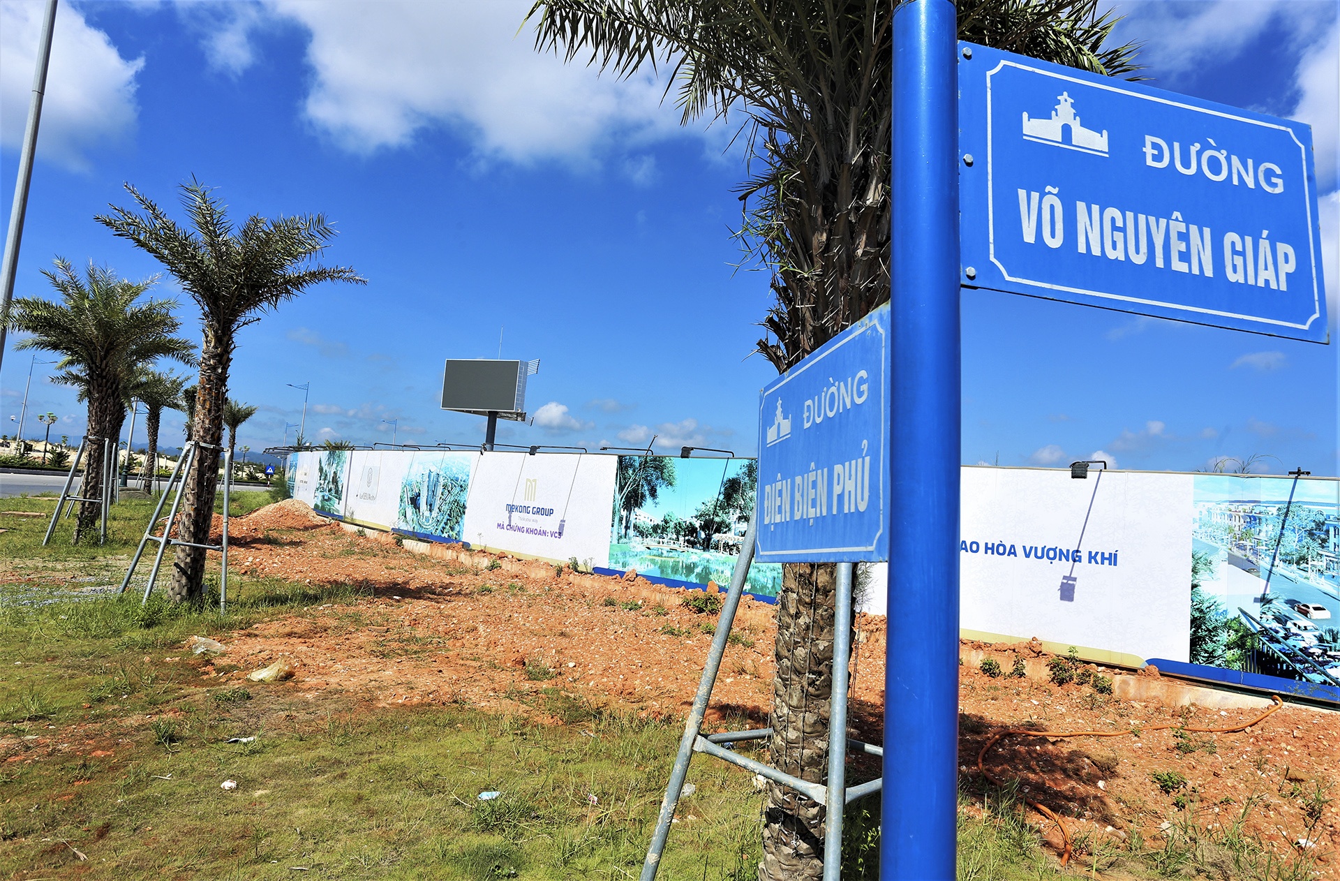 du an bat dong san do vao ban dao Bao Ninh anh 8