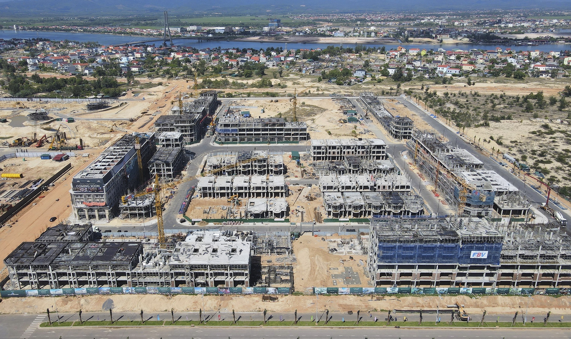 du an bat dong san do vao ban dao Bao Ninh anh 14