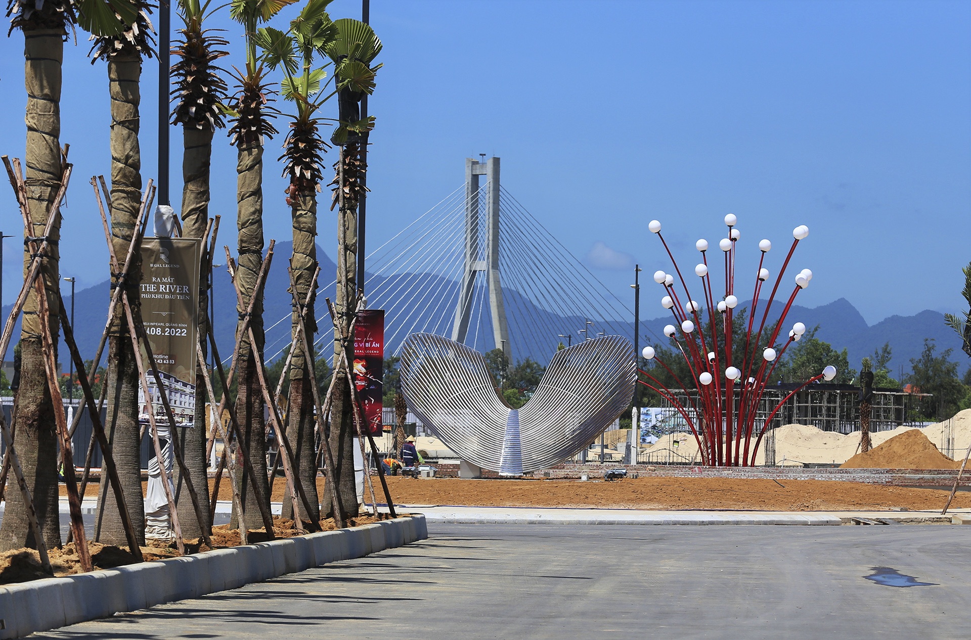 du an bat dong san do vao ban dao Bao Ninh anh 15