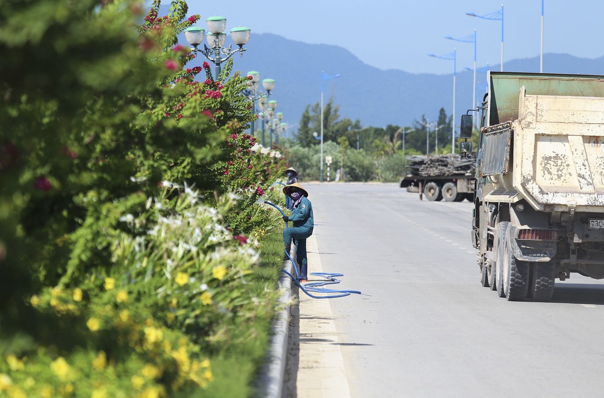 du an bat dong san do vao ban dao Bao Ninh anh 16