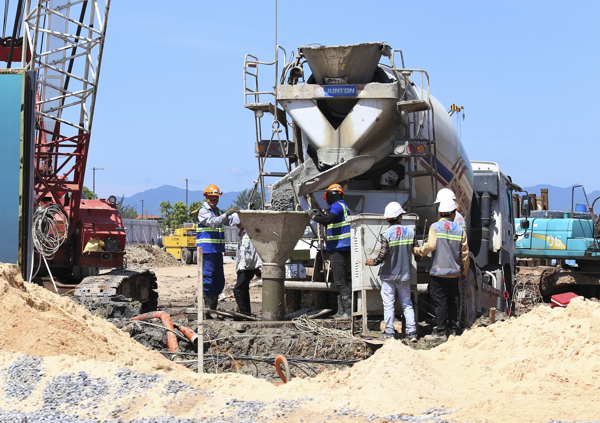 du an bat dong san do vao ban dao Bao Ninh anh 12