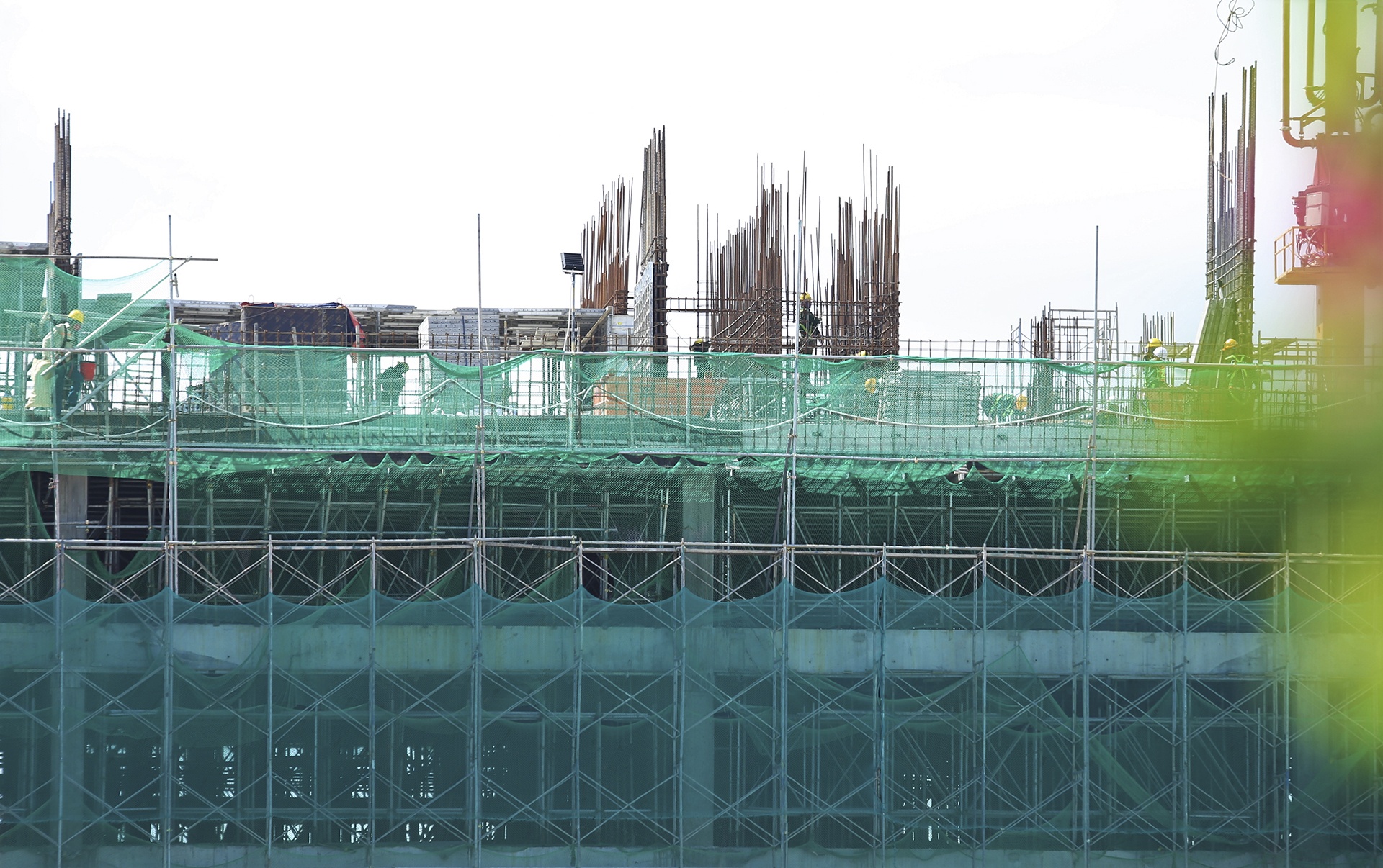 du an bat dong san do vao ban dao Bao Ninh anh 5