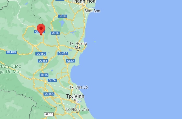 thanh nien giet nguoi anh 2