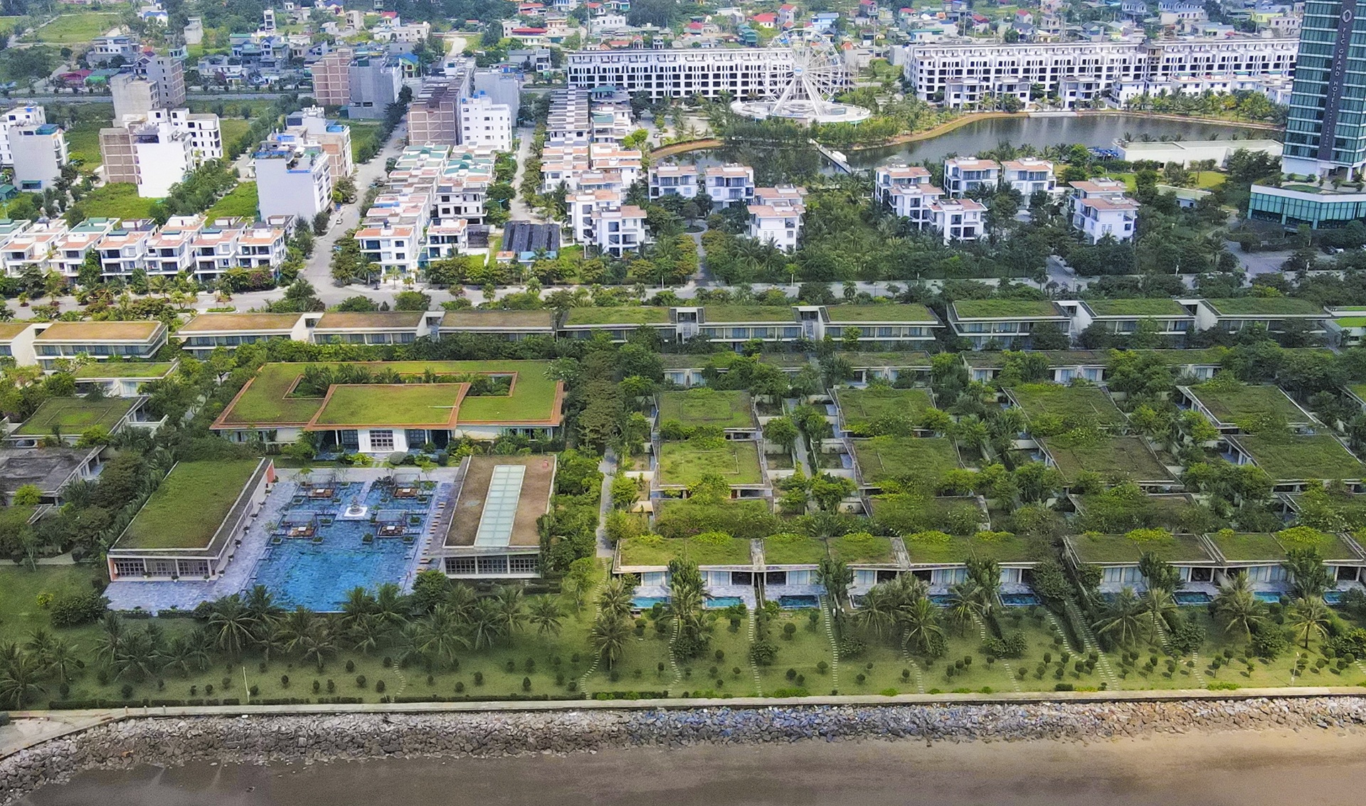 du an FLC Thanh Hoa anh 5