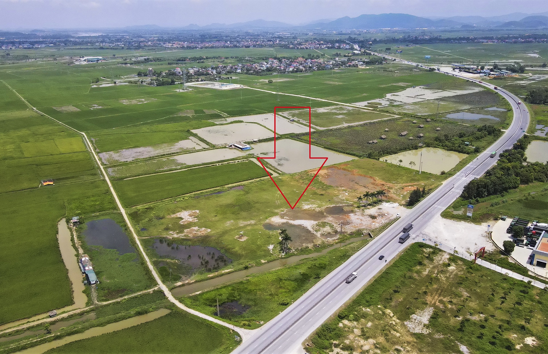 du an FLC Thanh Hoa anh 14