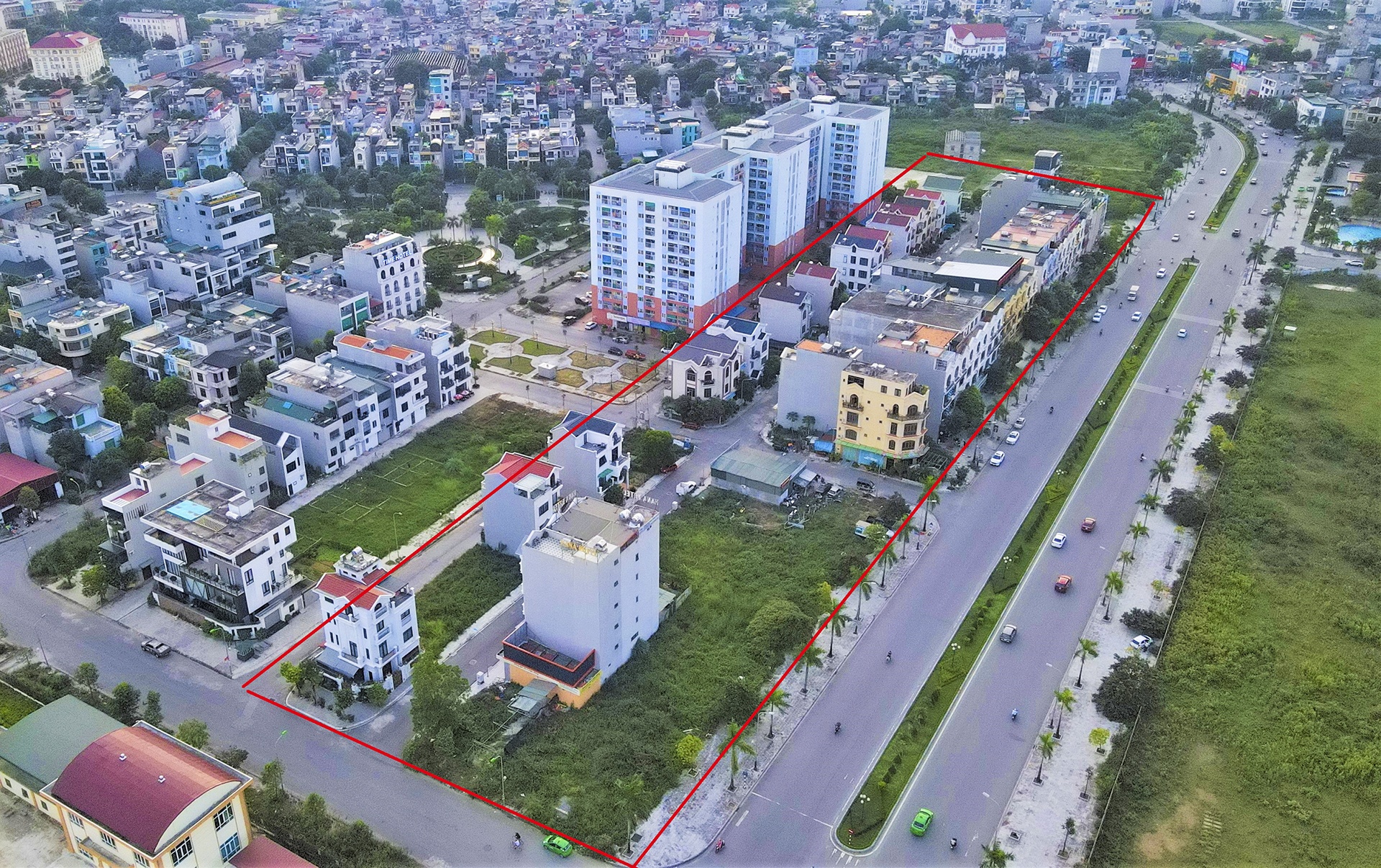 du an FLC Thanh Hoa anh 10