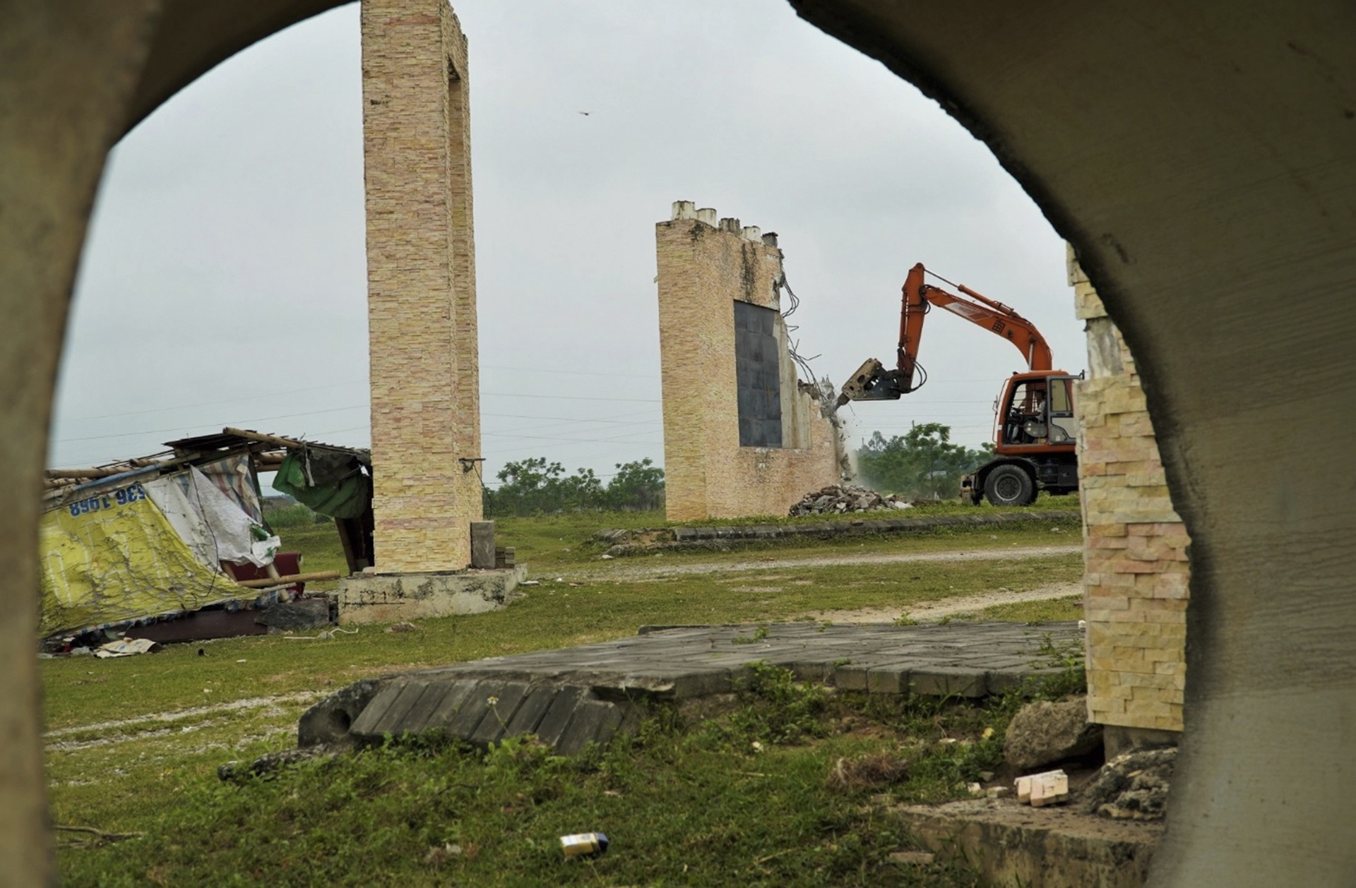 du an FLC Thanh Hoa anh 15