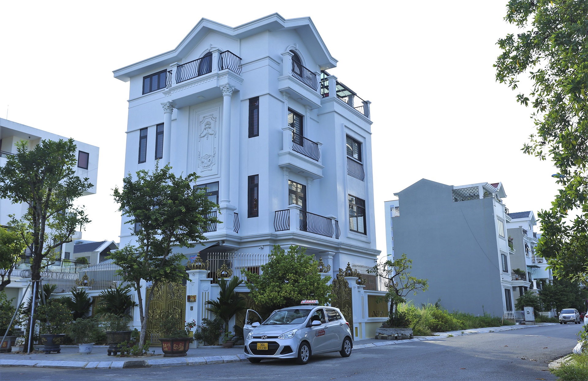 du an FLC Thanh Hoa anh 12