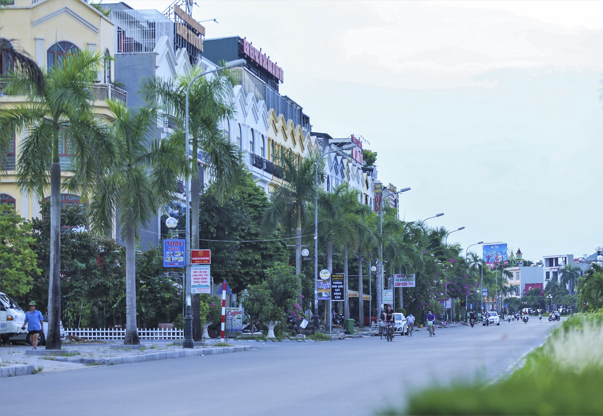 du an FLC Thanh Hoa anh 11