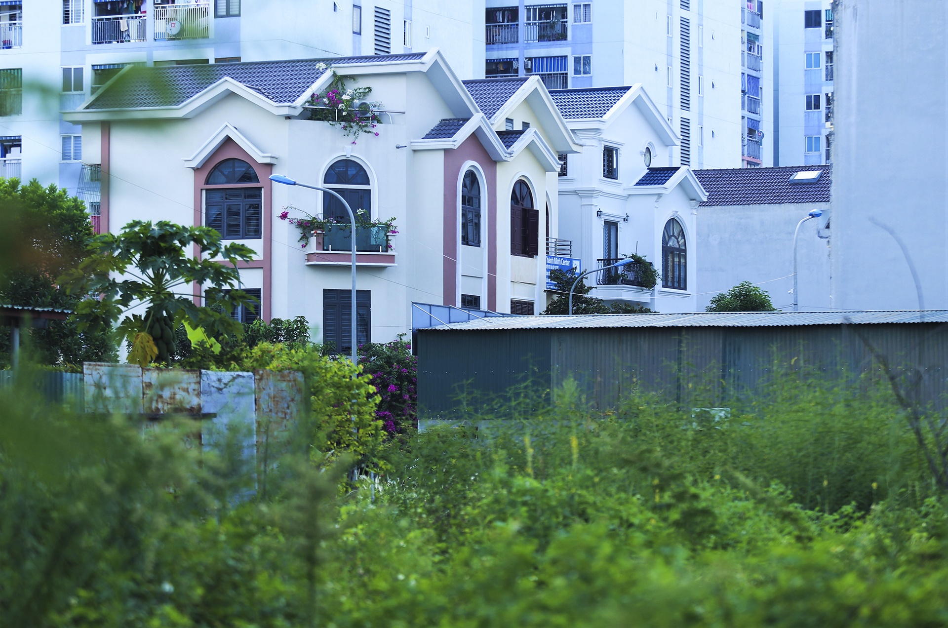 du an FLC Thanh Hoa anh 13