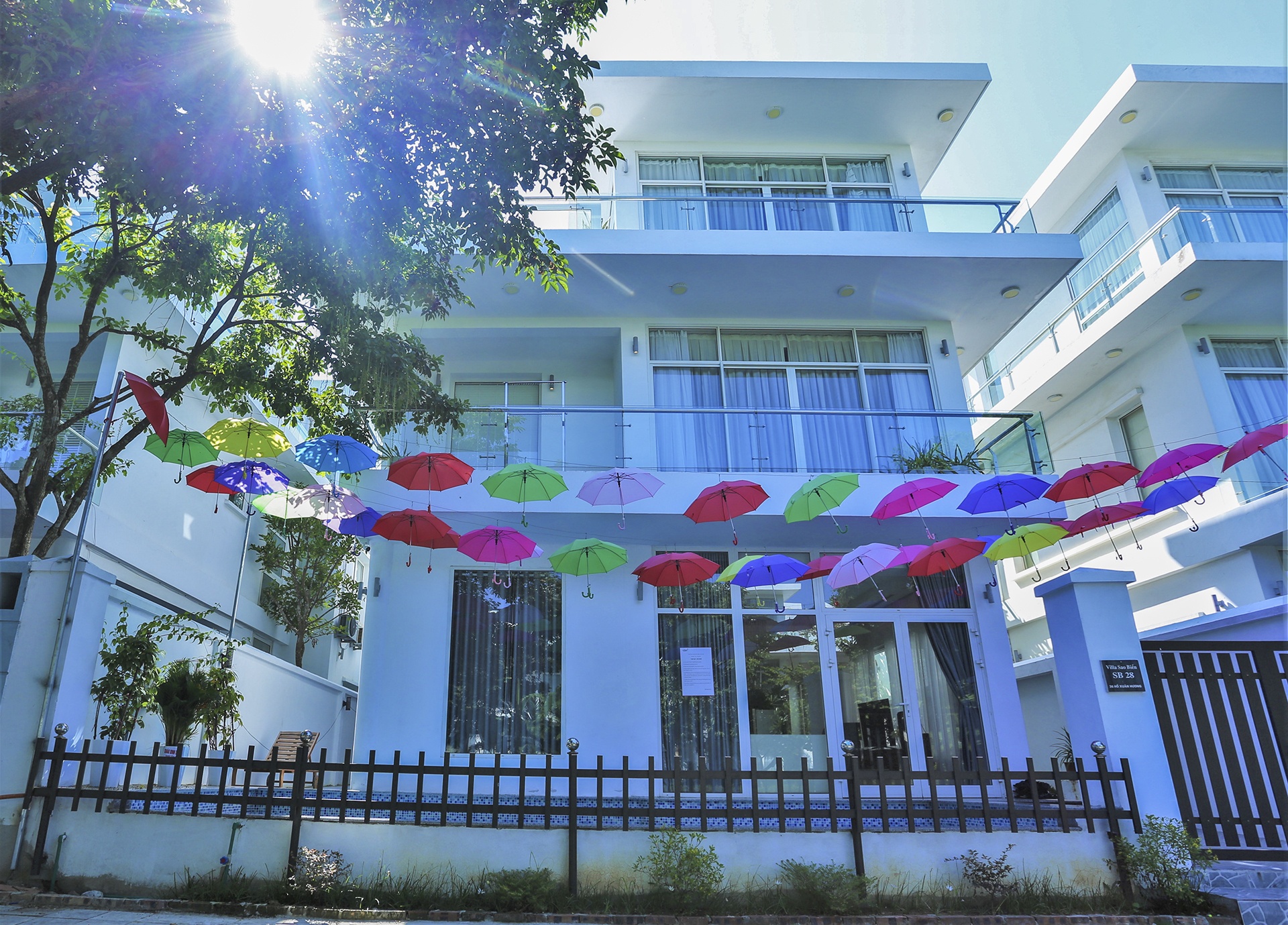 du an FLC Thanh Hoa anh 6