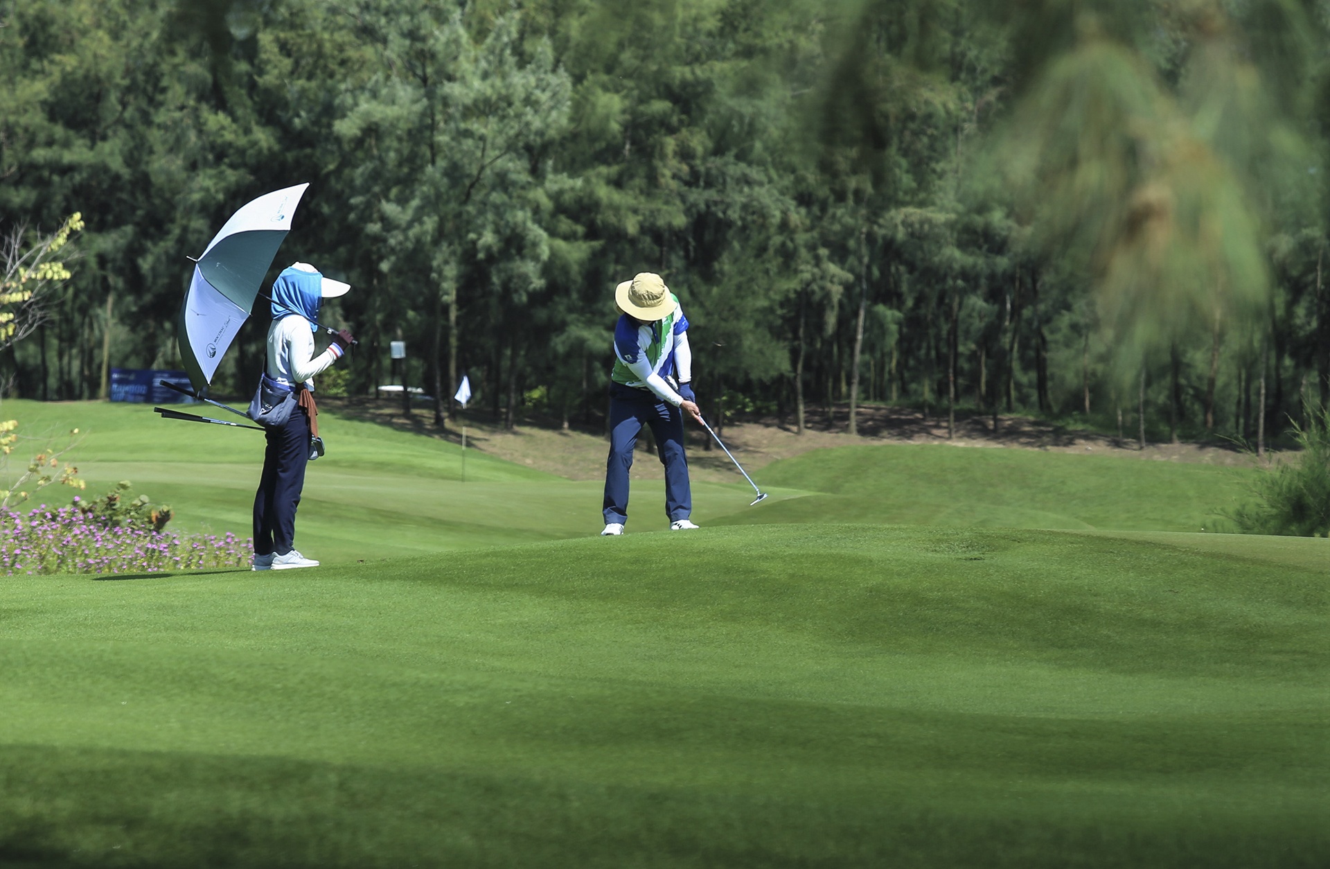 du an FLC Thanh Hoa anh 9