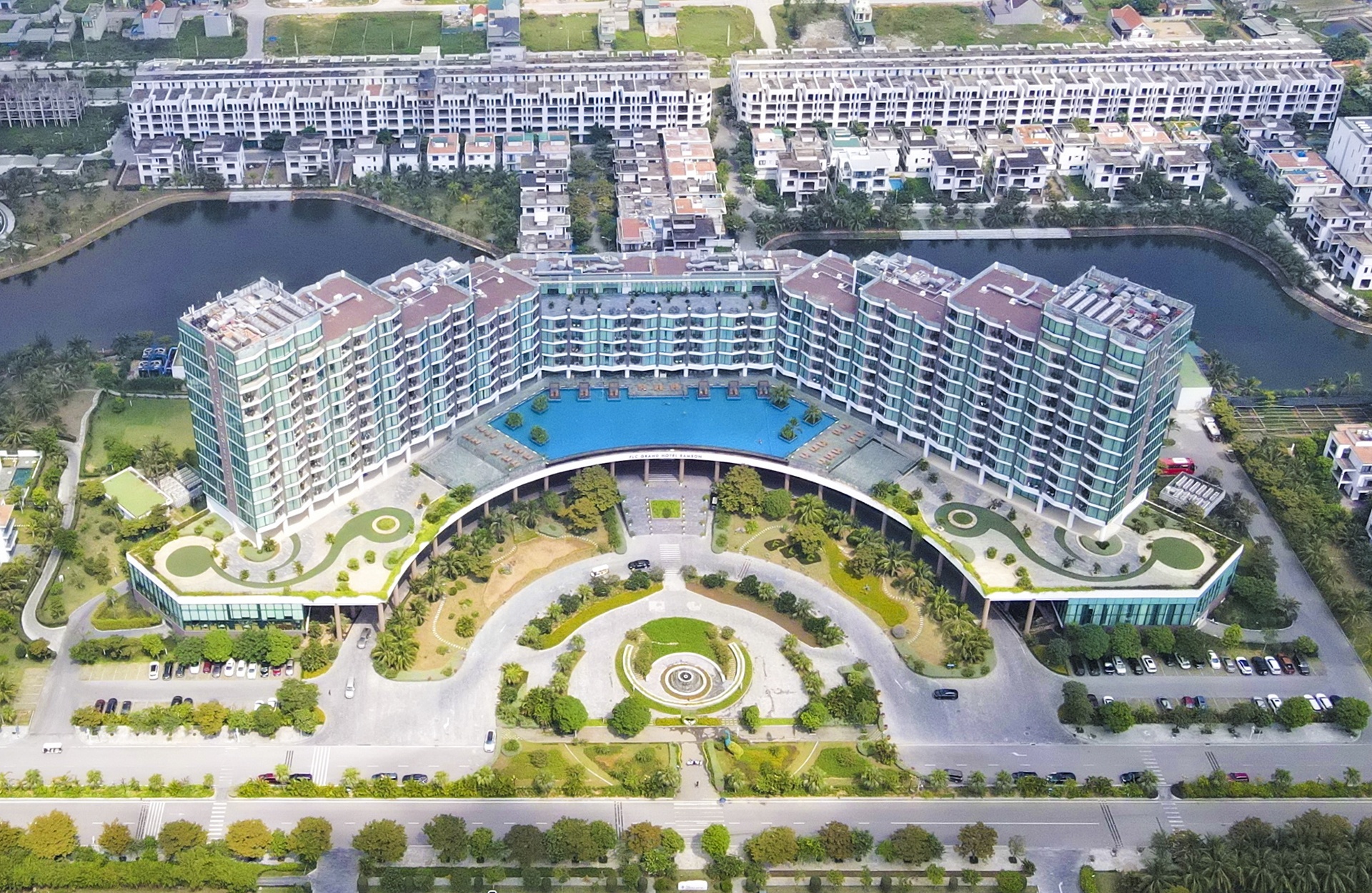 du an FLC Thanh Hoa anh 3