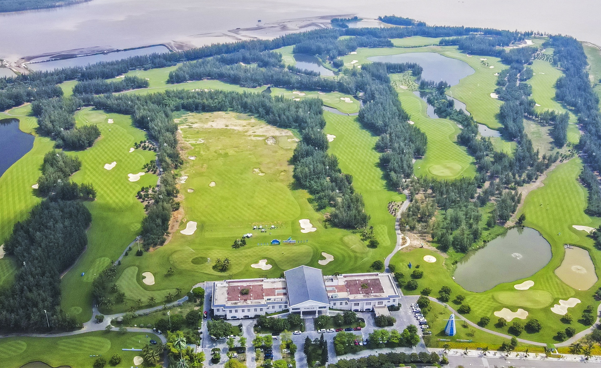 du an FLC Thanh Hoa anh 7