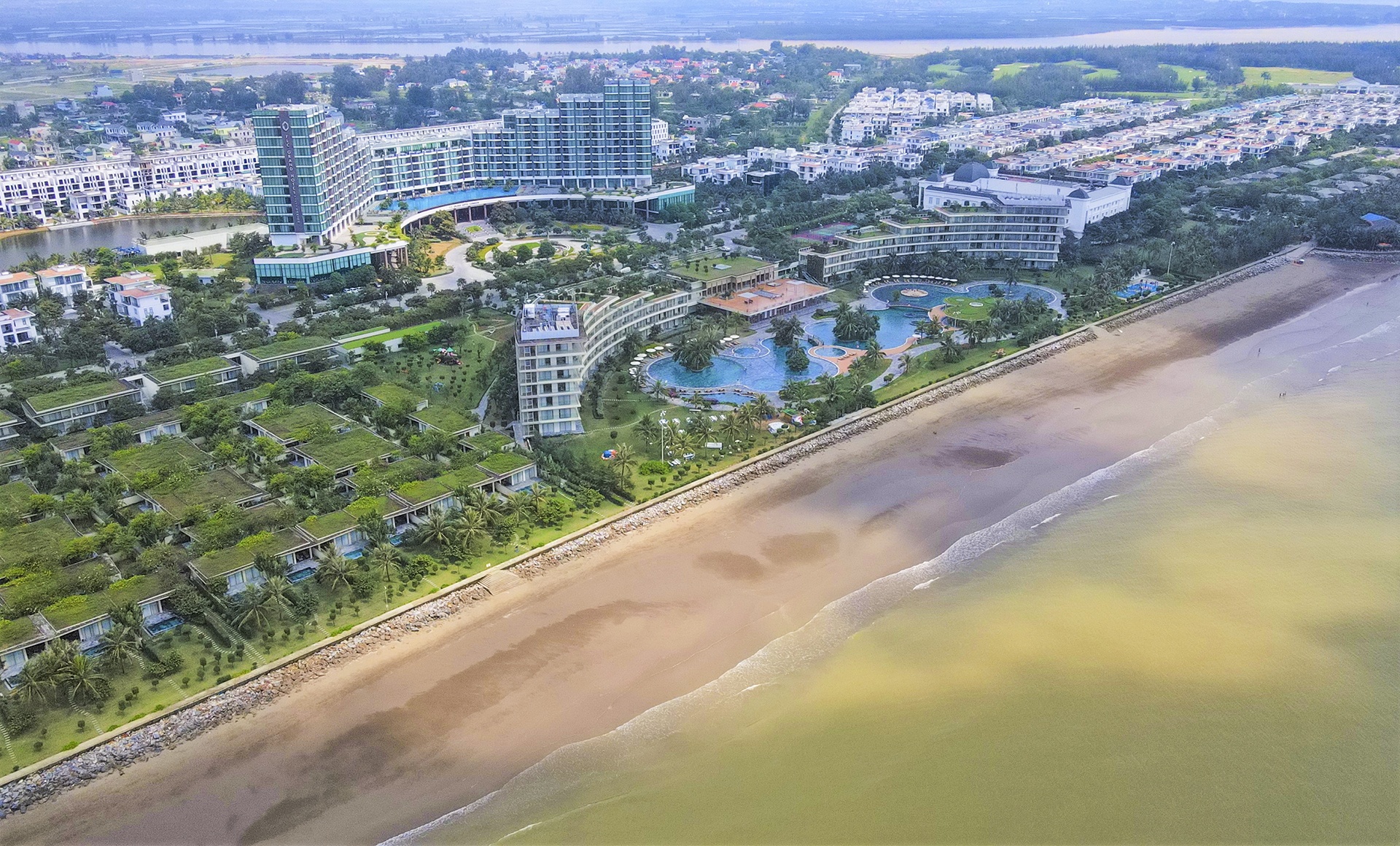 du an FLC Thanh Hoa anh 2