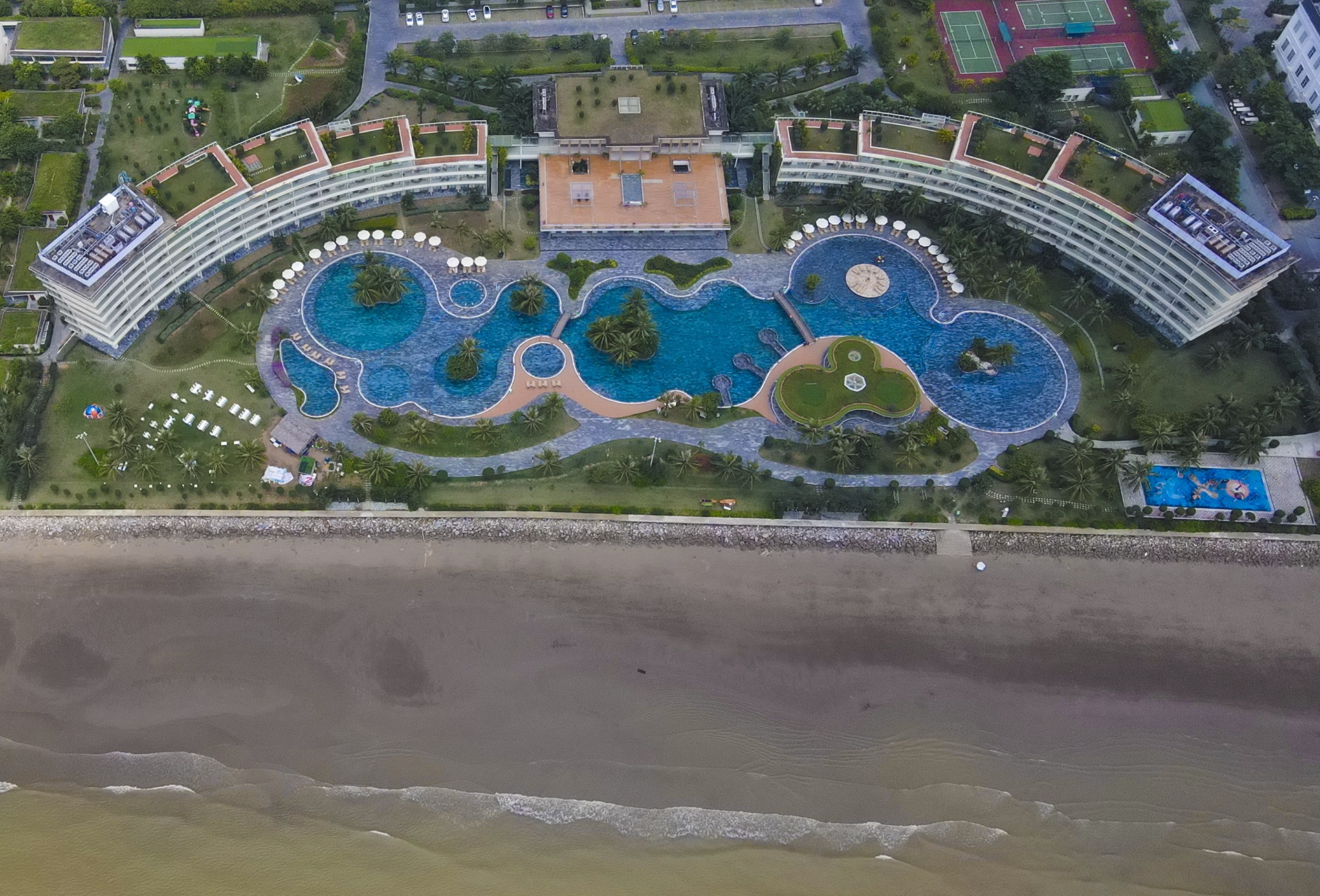 du an FLC Thanh Hoa anh 4