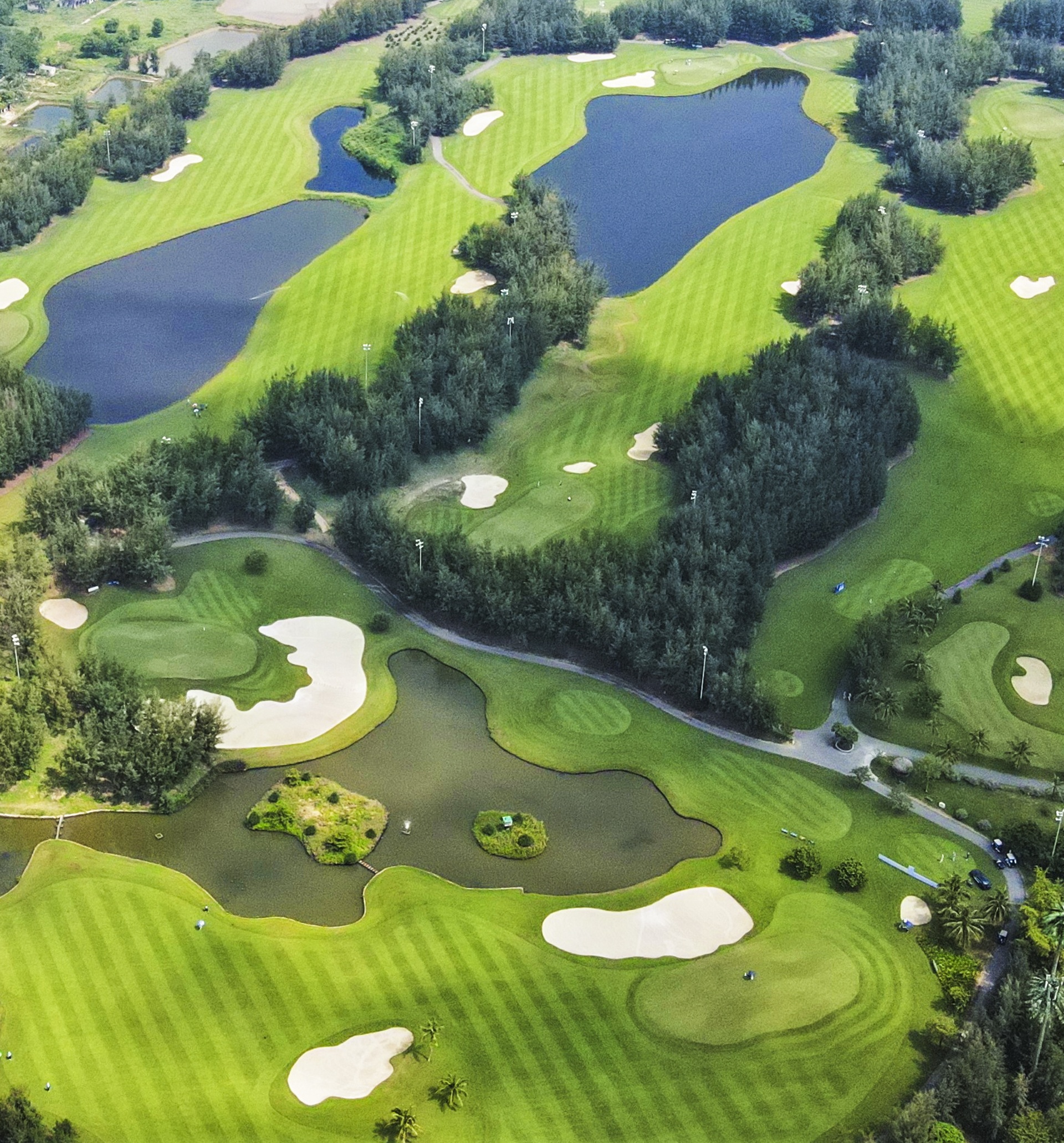 du an FLC Thanh Hoa anh 8