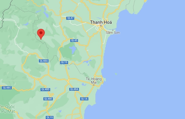 chong dam chet vo anh 1