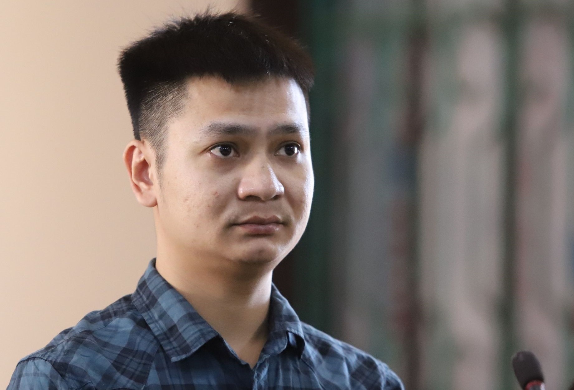 vận chuyển ma túy ảnh 1 van chuyen ma tuy anh 1