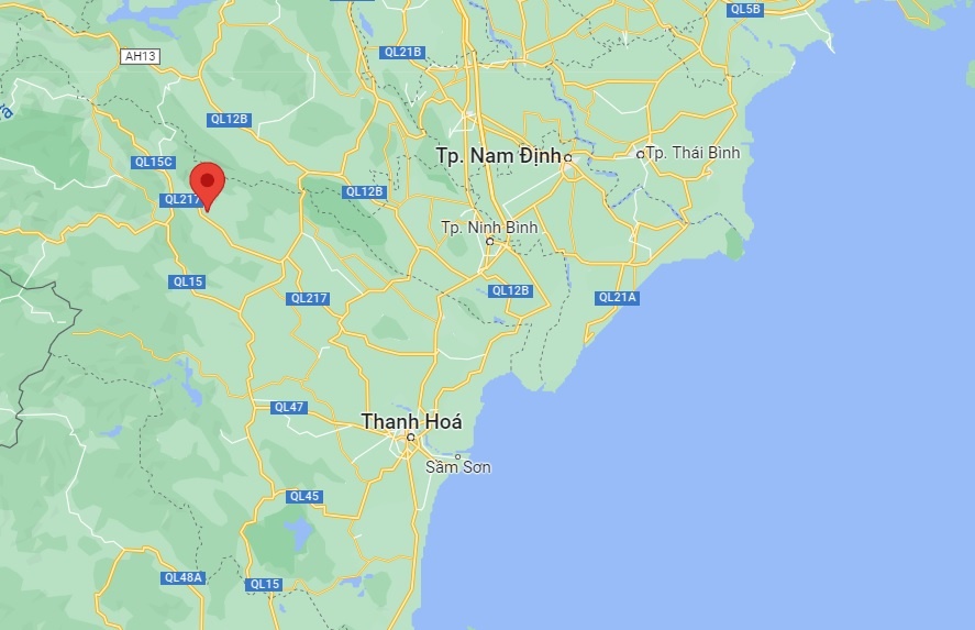 dot quy tu vong anh 2