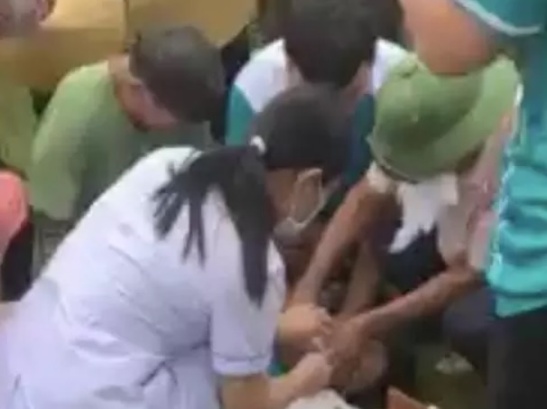 dot quy tu vong anh 1