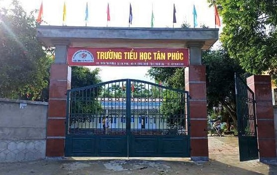 cô giáo bị chém ảnh 1 co giao bi chem anh 1