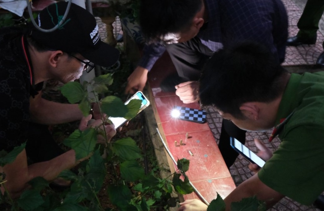 dung sung doa ban anh 2