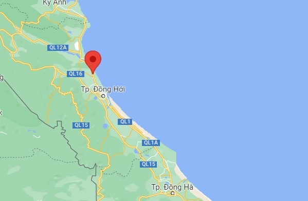 tong chet nguoi anh 2