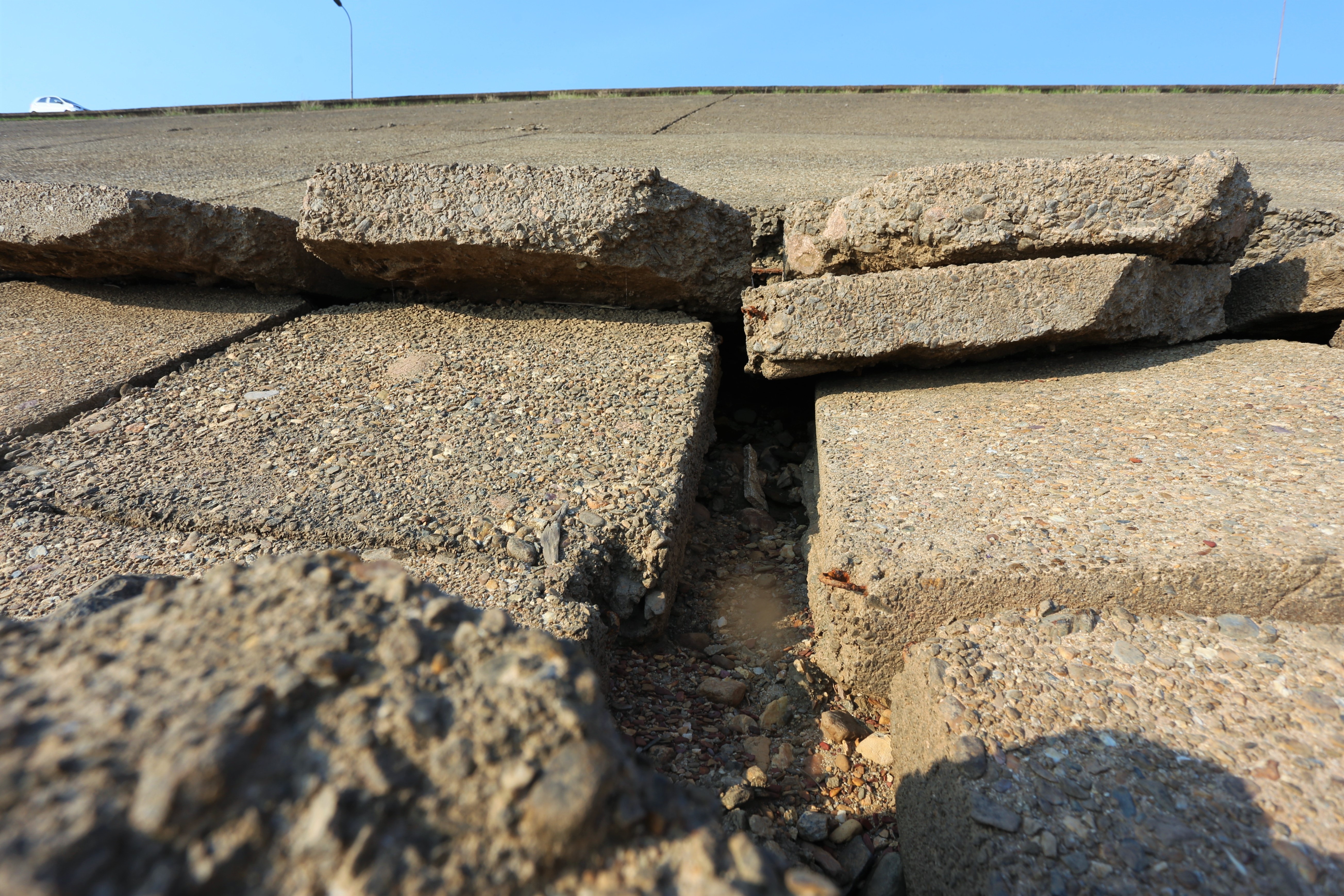 ho dap hu hong anh 2