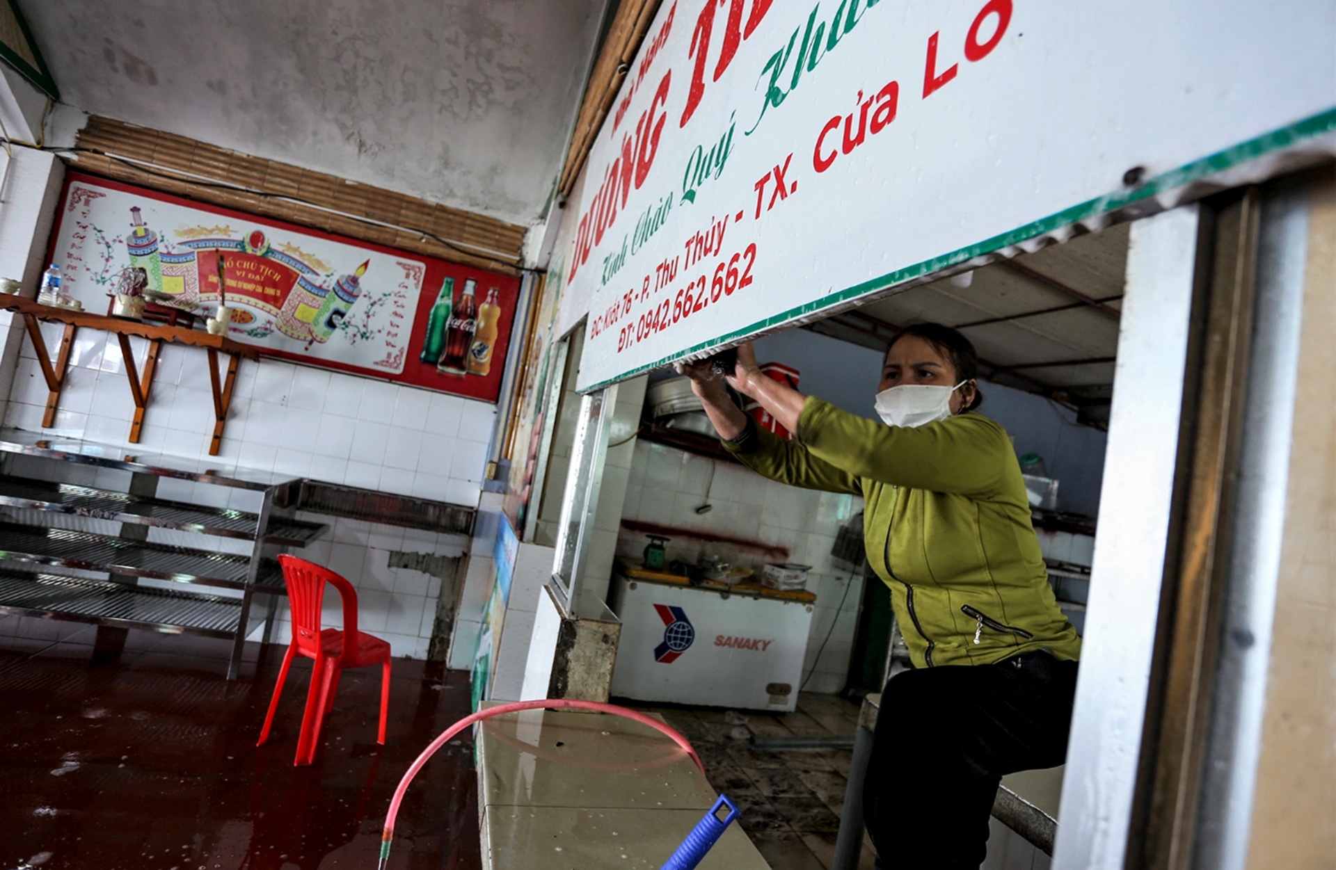 ki-ot chan bien anh 4