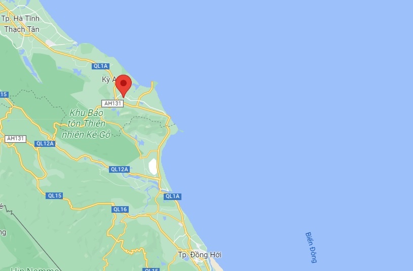 xe buyt lat nghieng anh 2