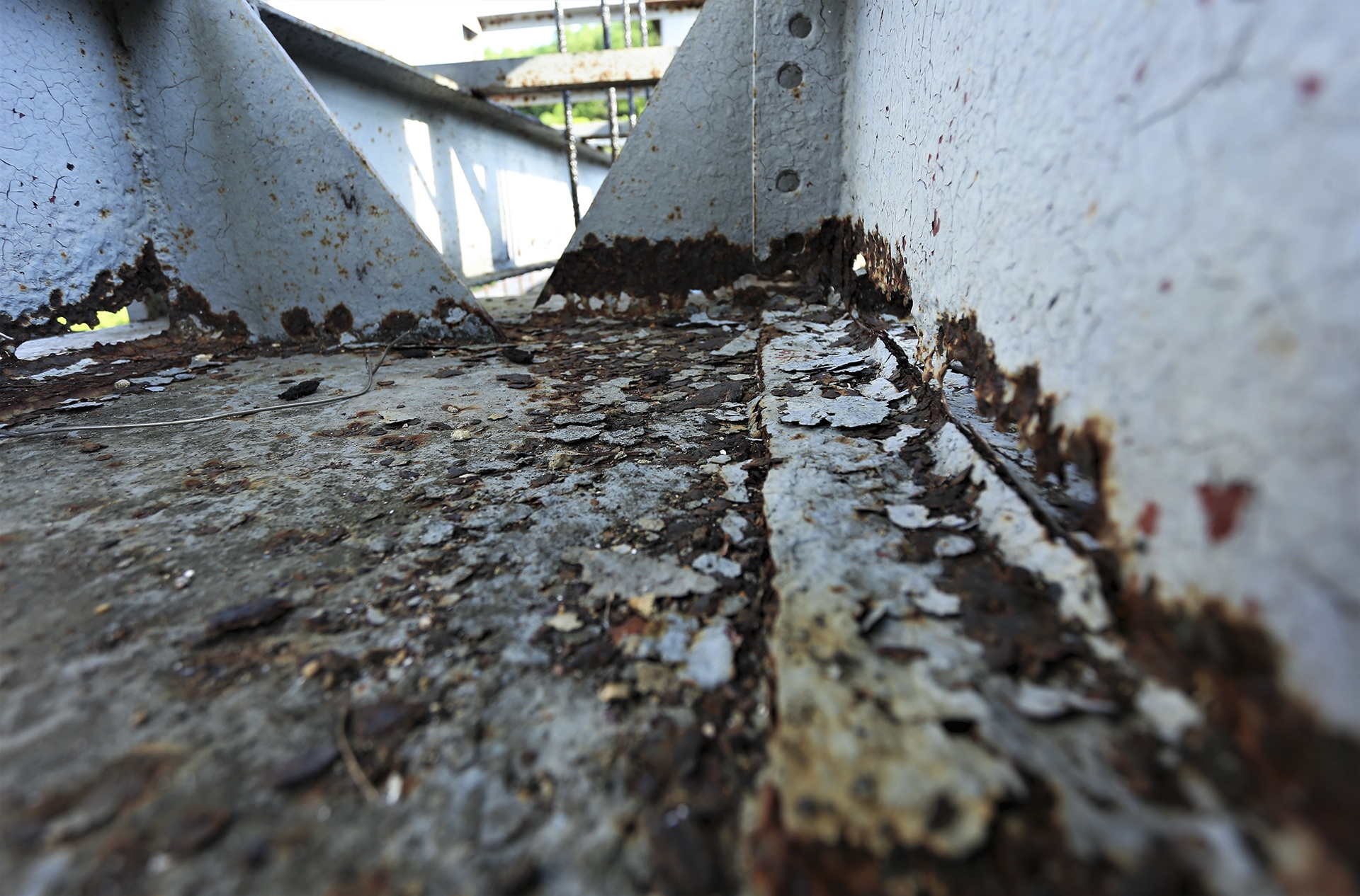 Ho Ke Go hong anh 10