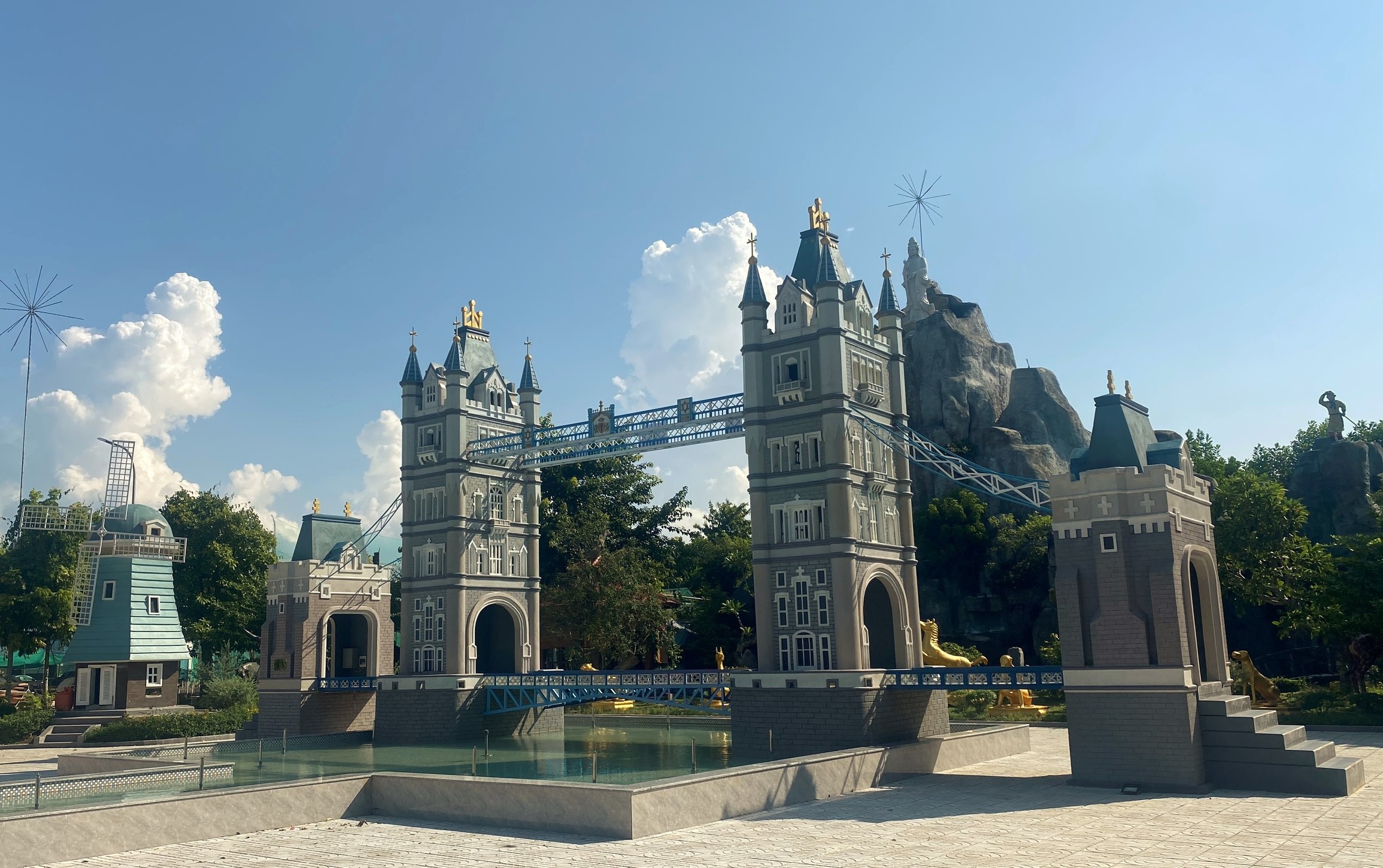 du an sai pham anh 2