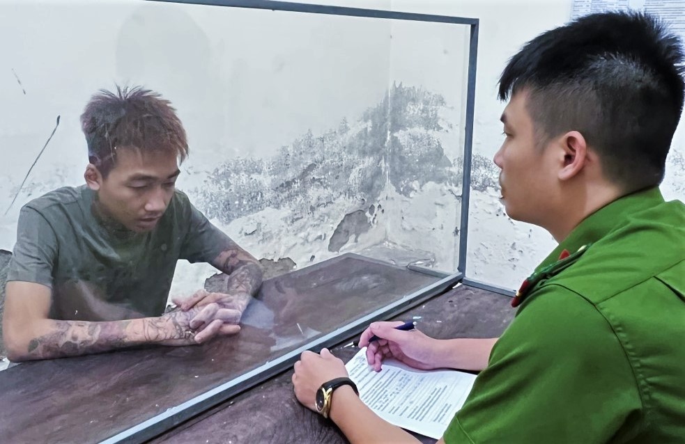 Chem Viet kieu My de nhan 30 trieu dong hinh anh