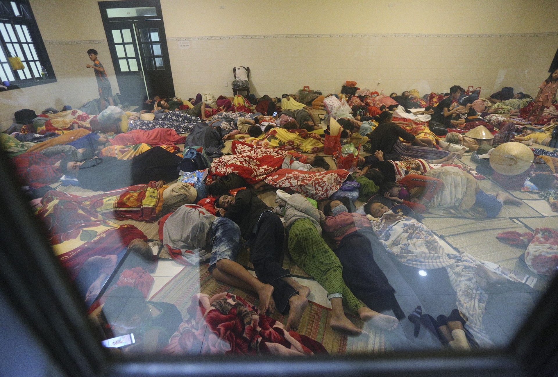 bao Noru do bo anh 10