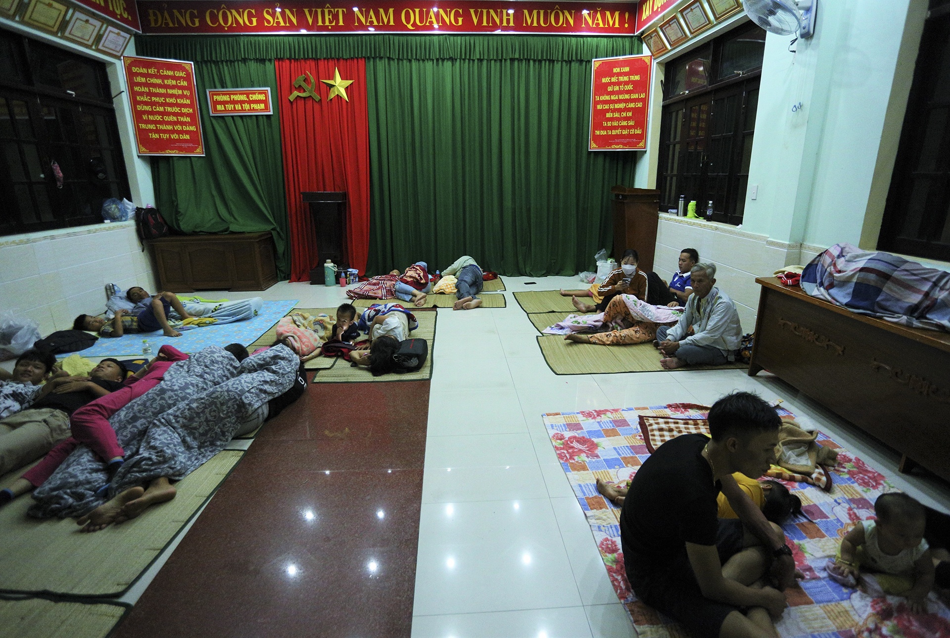 bao Noru do bo anh 4