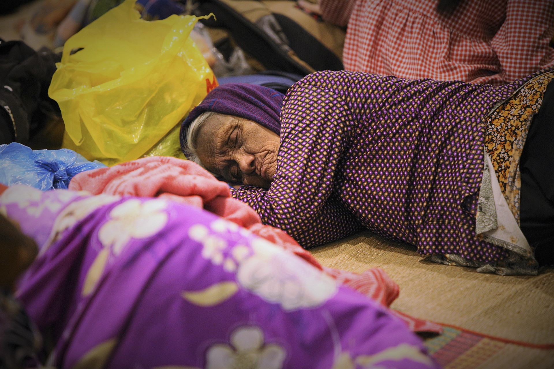 bao Noru do bo anh 9