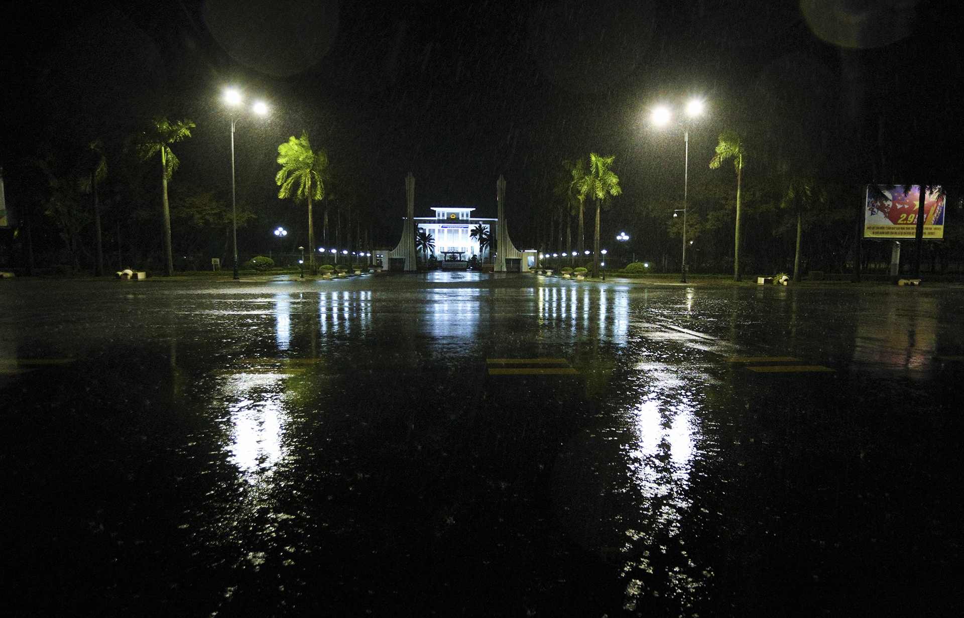 bao Noru do bo anh 11