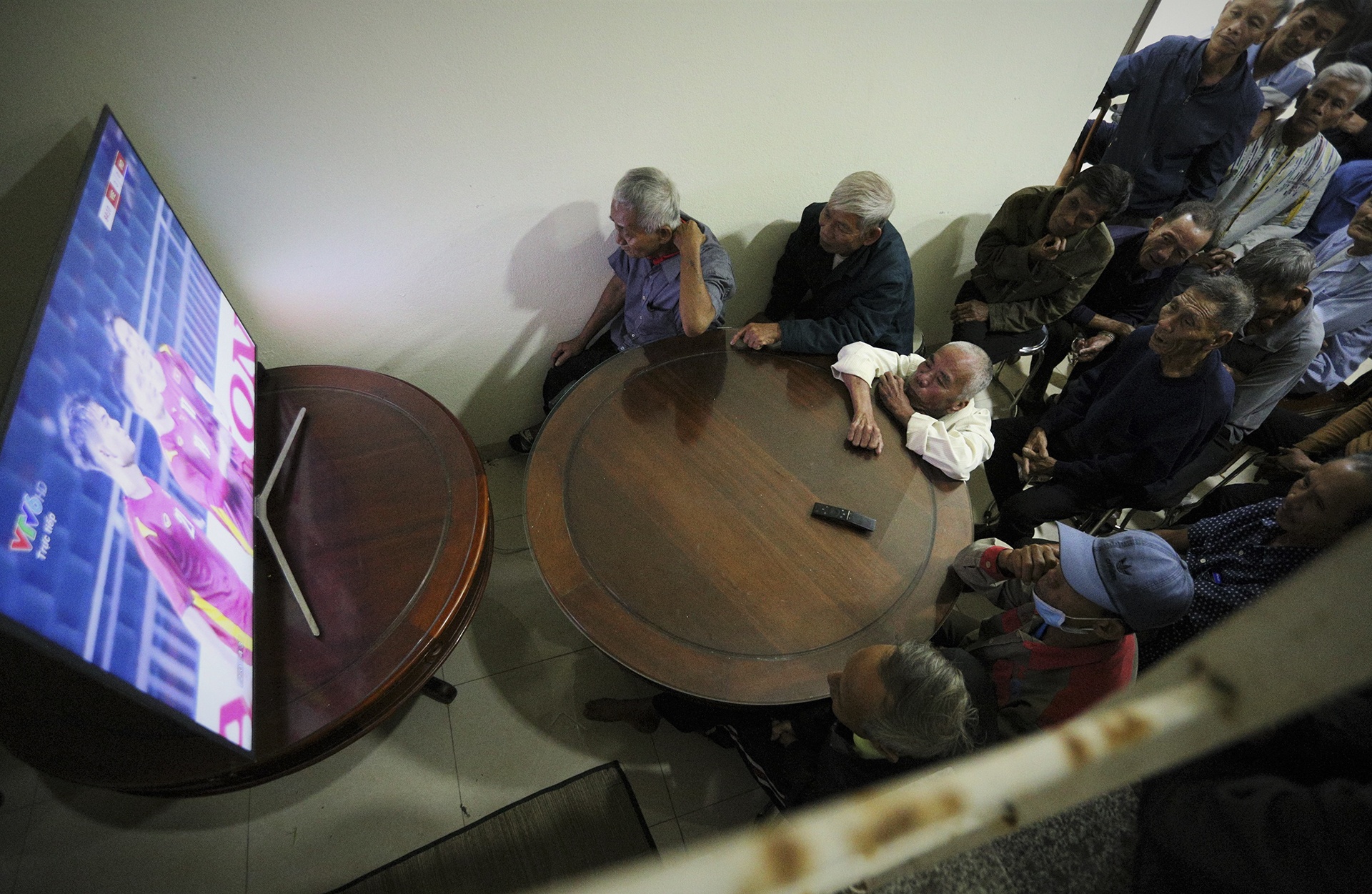 bao Noru do bo anh 6