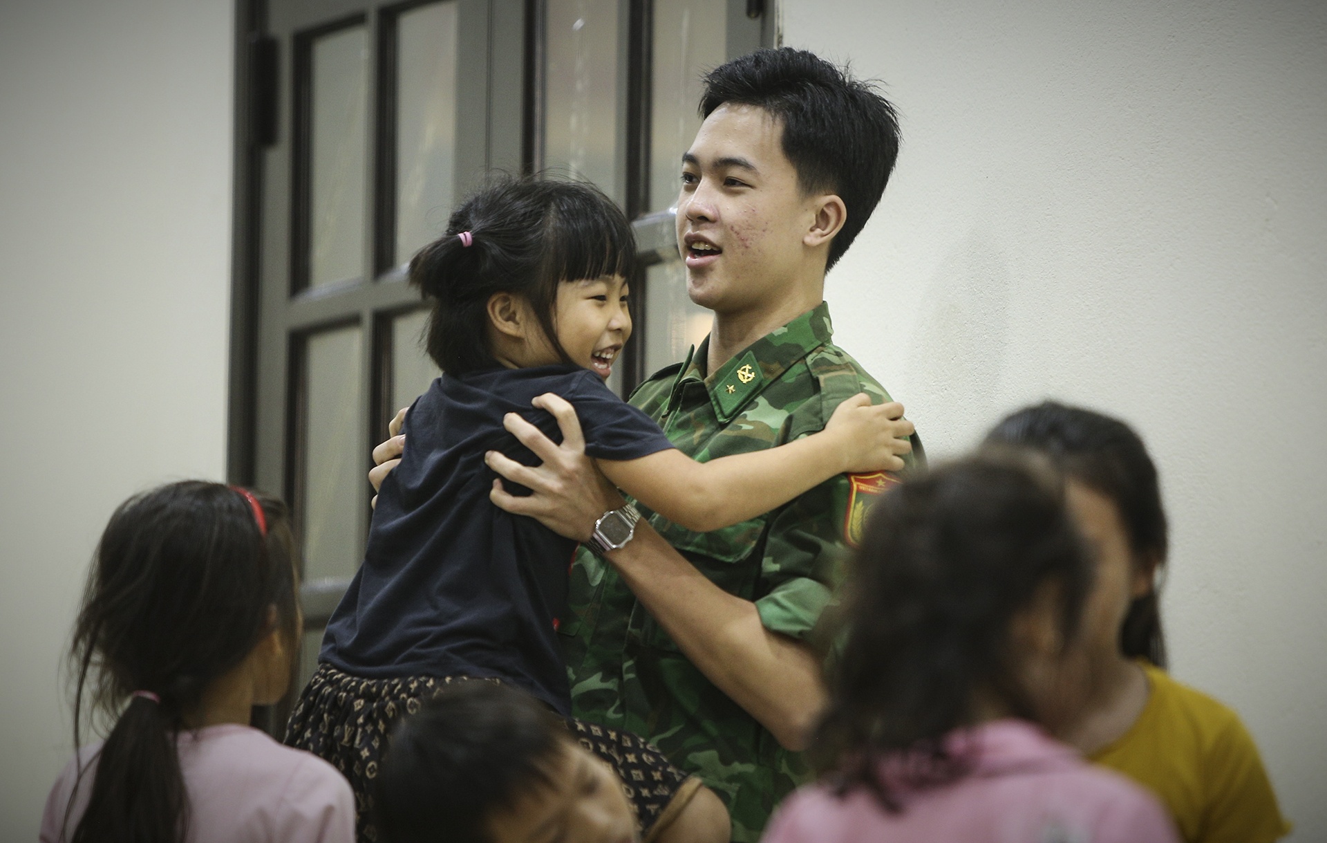 bao Noru do bo anh 7