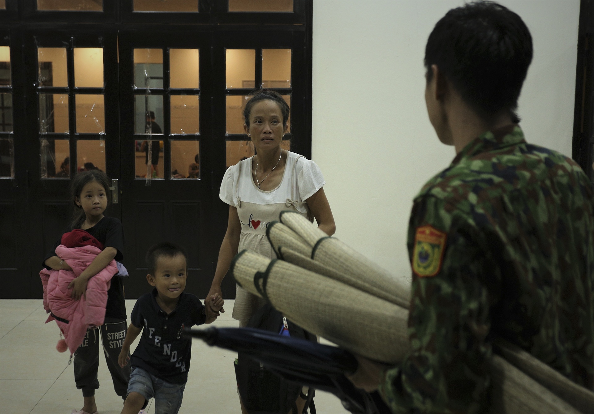 bao Noru do bo anh 8