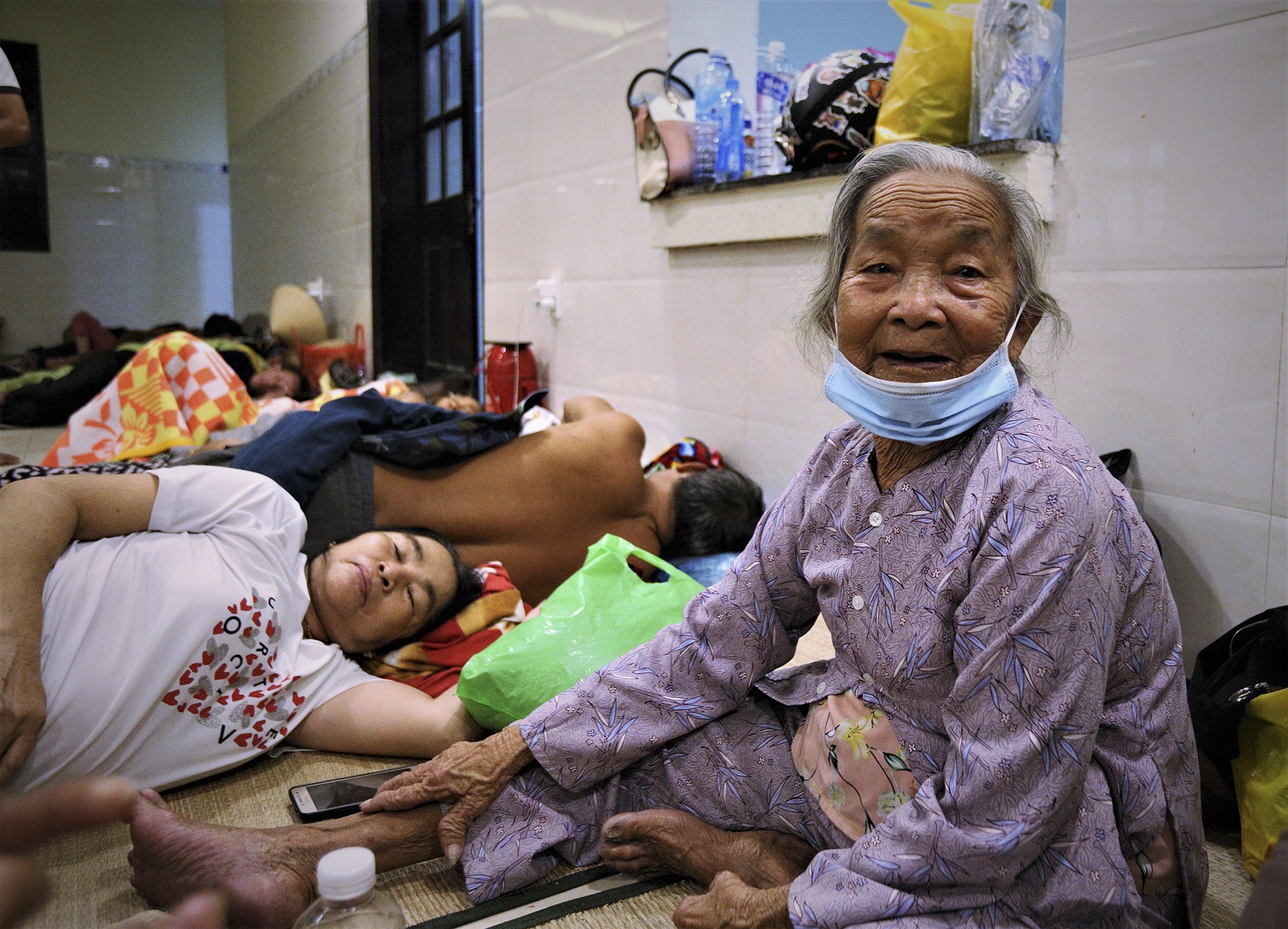 bao Noru do bo anh 2