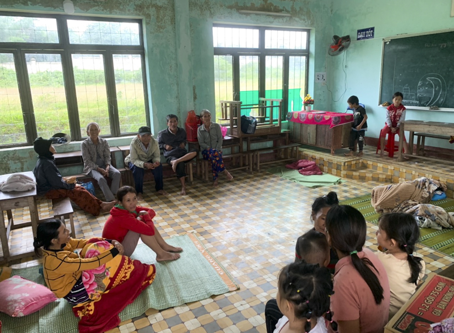 bao so 4 Noru anh 11