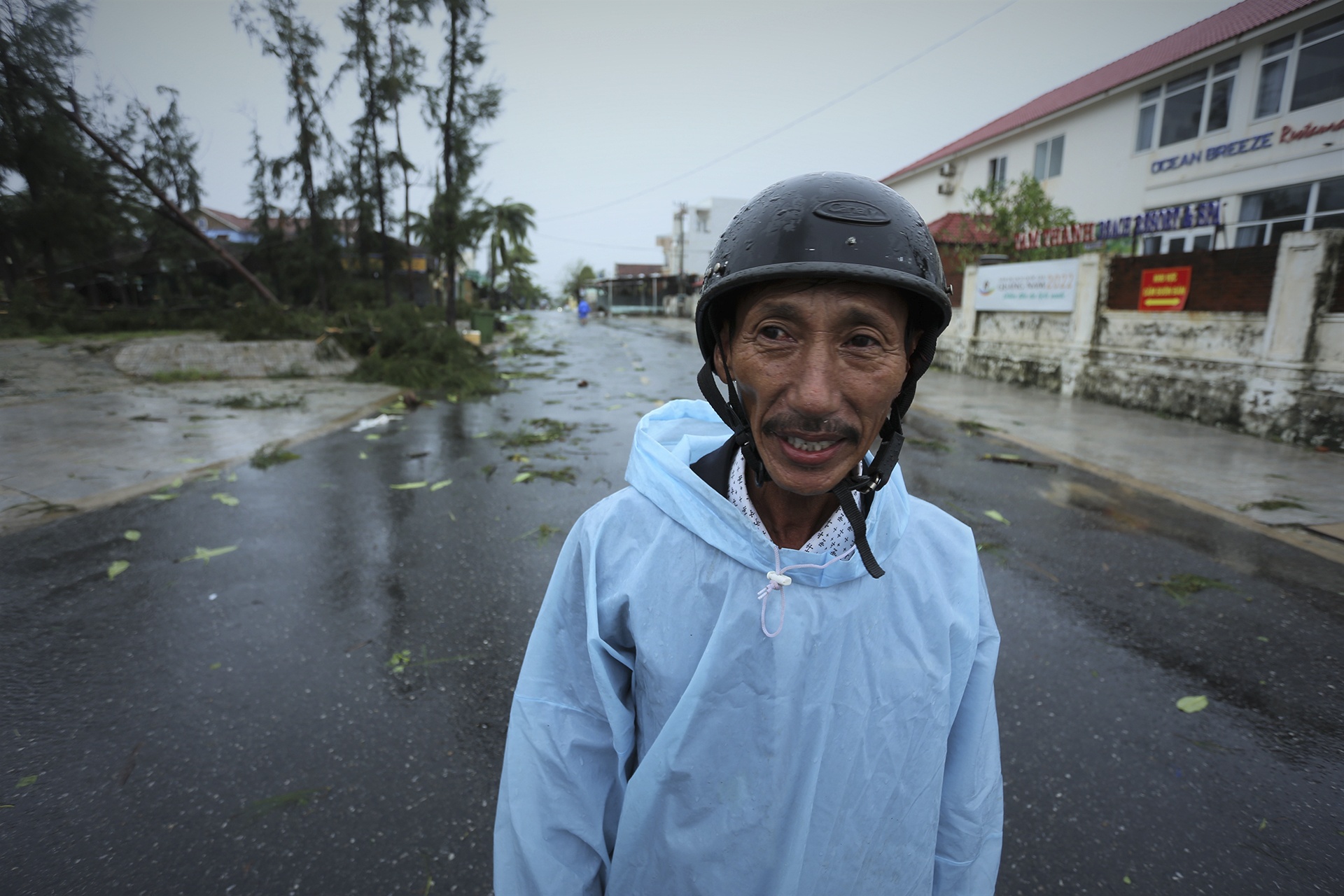 bao so 4 do bo anh 9