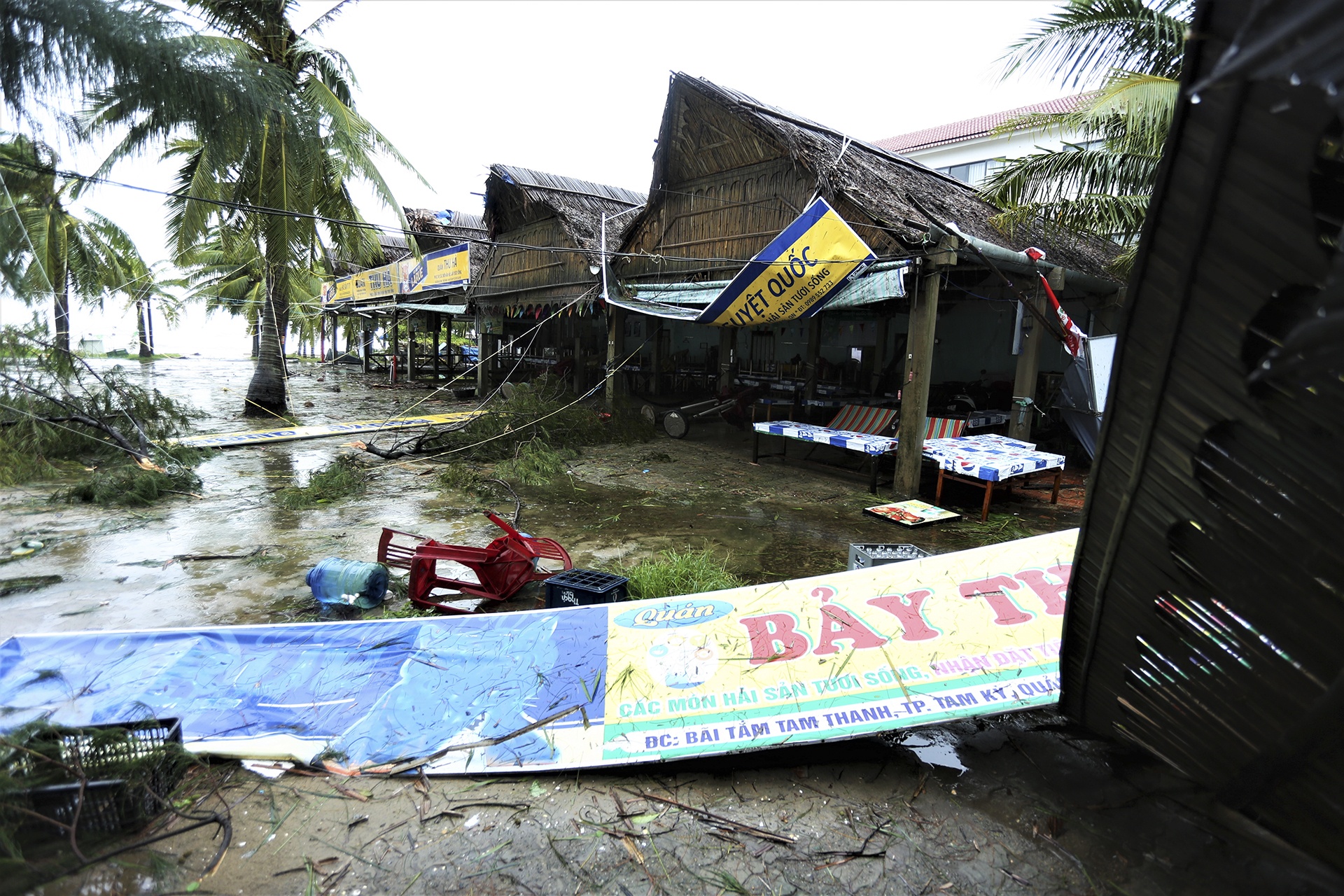 bao so 4 do bo anh 6