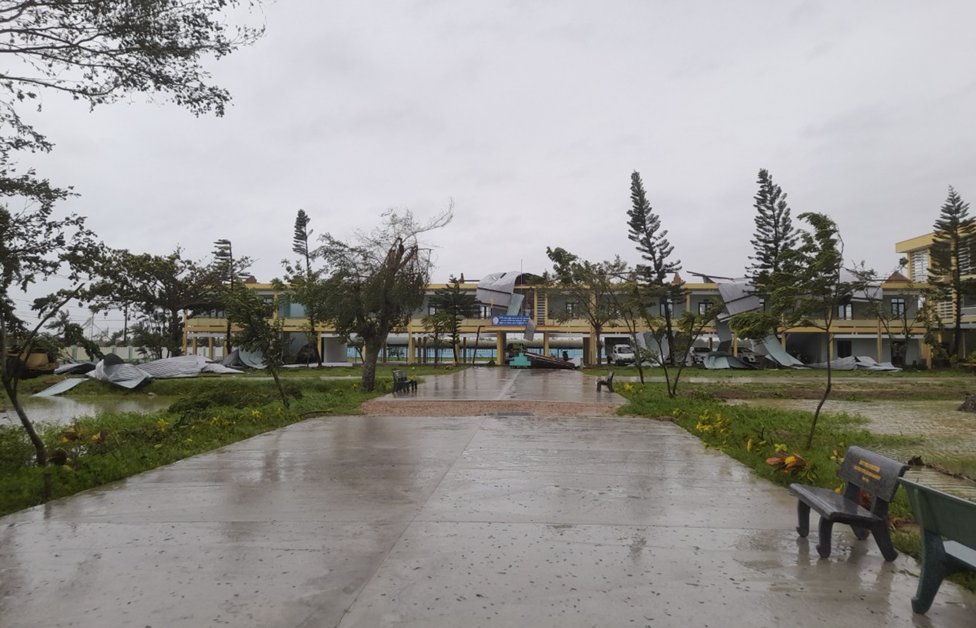 bao so 4 do bo anh 12