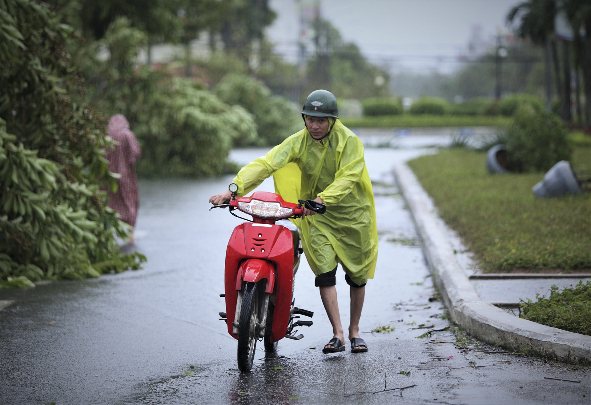 bao so 4 do bo anh 4